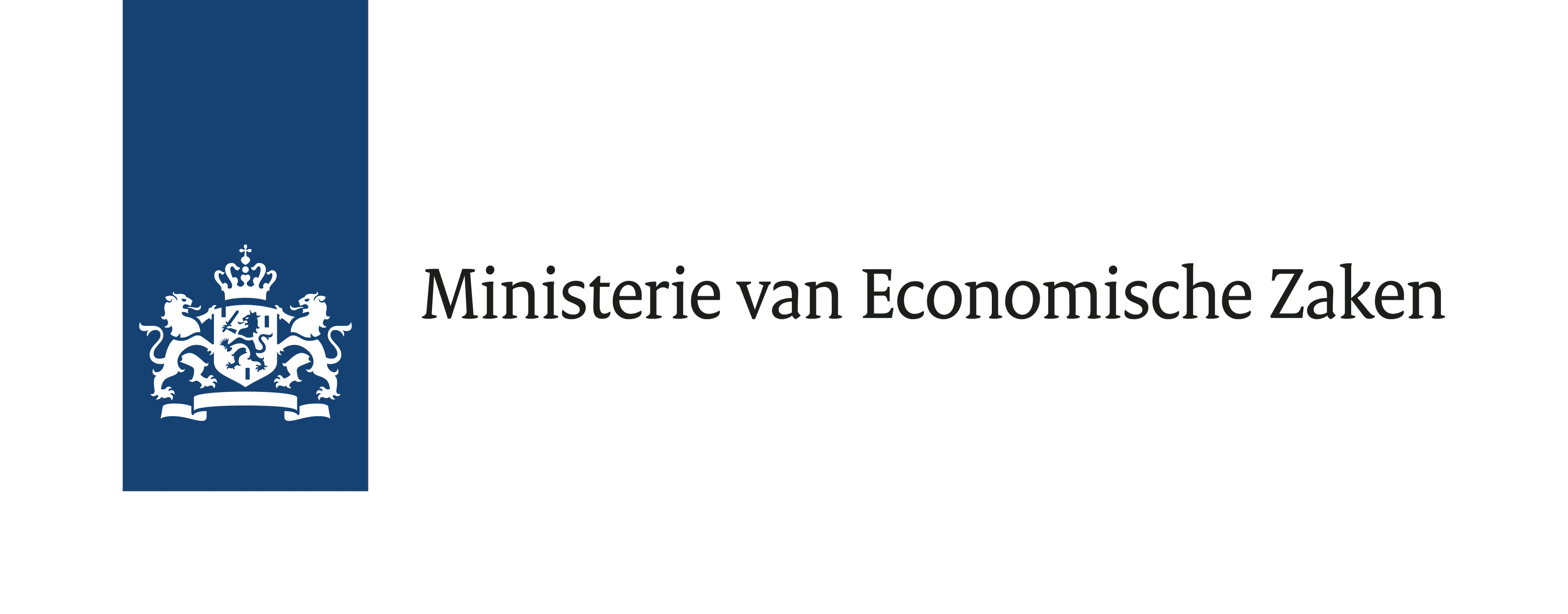 Ministerie van Economische Zaken en Klimaat