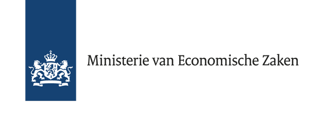 EZ Logo